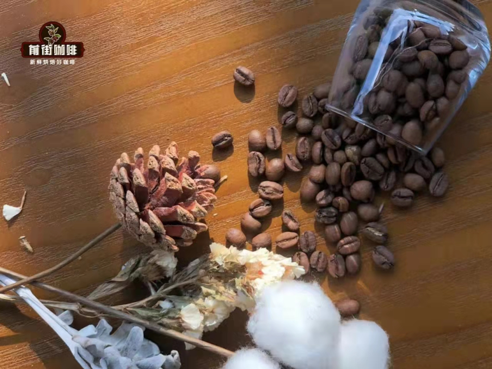 花魁6.0咖啡豆风味特点与花魁5.0区别 新产季罕贝拉花魁6.0价格