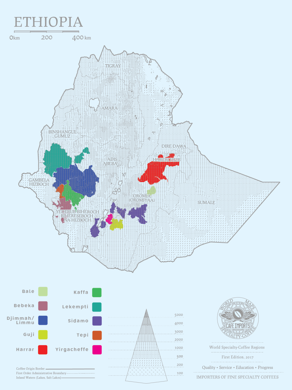 23966-ethiopiacountrypagemap.png