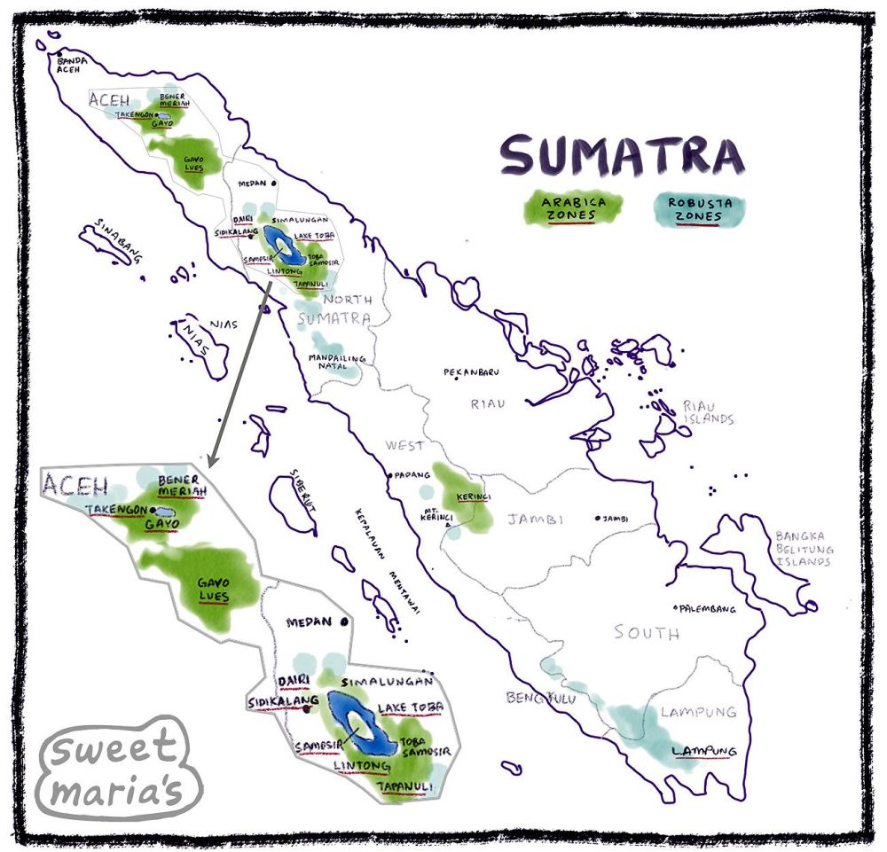 Sumatra-Coffee-Map-Indonesia-Sweet-Marias