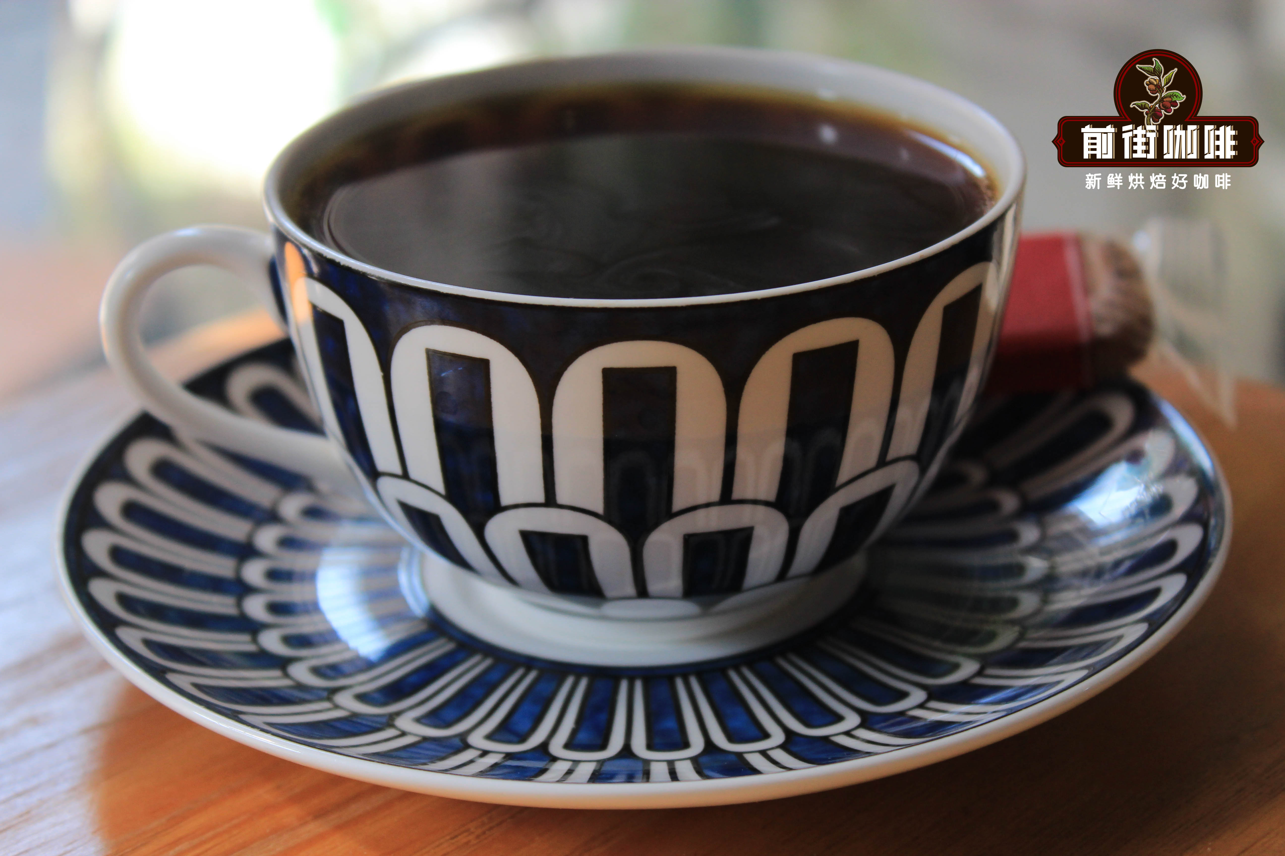 正宗印尼PWN黃金曼特寧與其他曼特寧咖啡豆的外觀口感風味特點區別