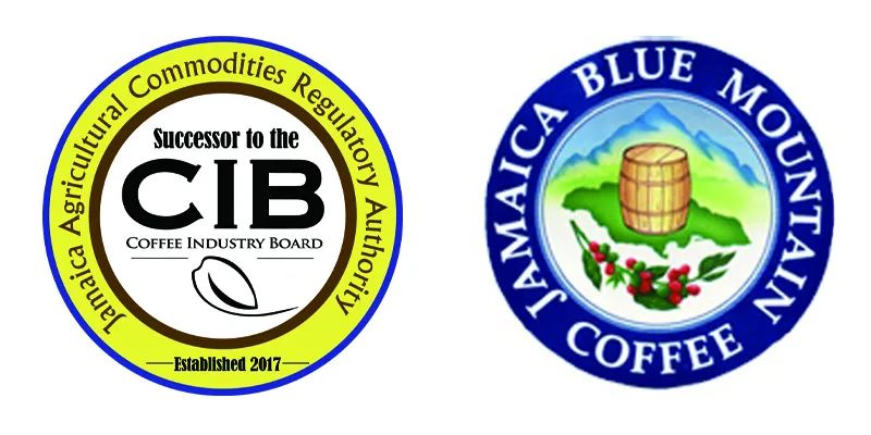 牙買加咖啡工業委員會