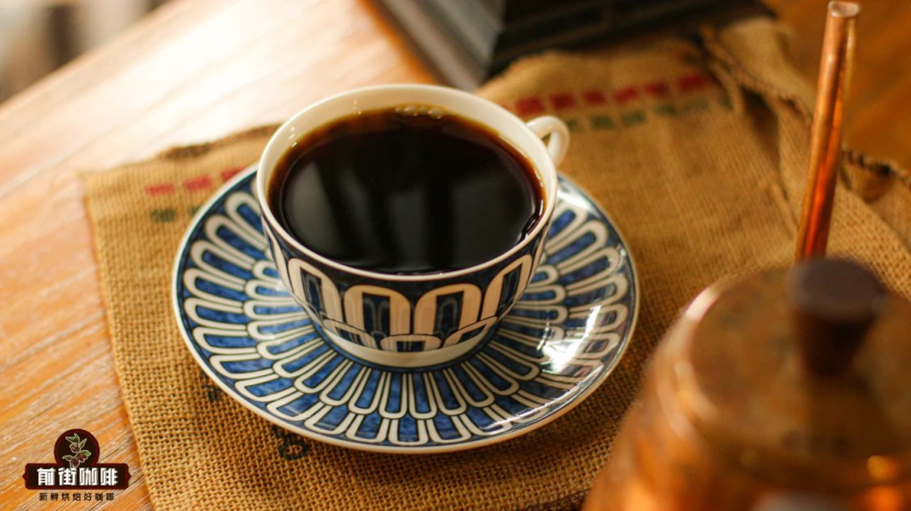 咖啡杯98