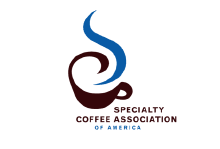 SCAA logo.jpg