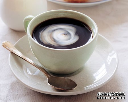 前街咖啡为您解说:咖啡不寻常的8种用途