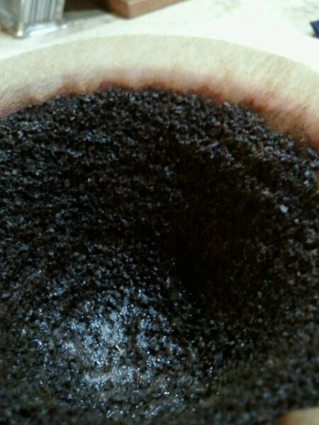 咖啡豆怎么煮 鬼齿磨豆机先研磨 鬼齿 磨豆机 研磨 