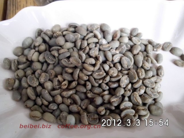 咖啡豆图片 印尼苏拉威西grade1  sulawesi 苏拉威西 图片 印尼 一级 sulawesi 