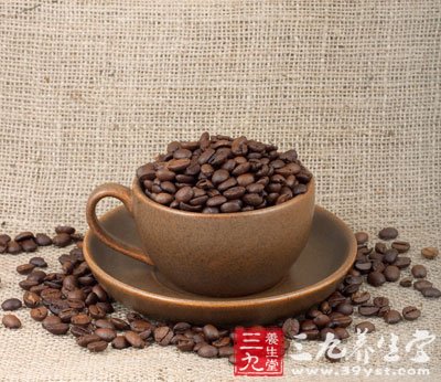 盘点全球高质量咖啡豆出产地