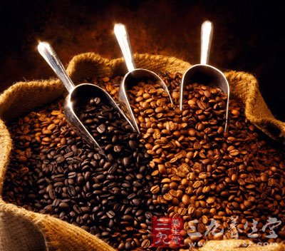 真正意义星巴克 美国咖啡文化的象征