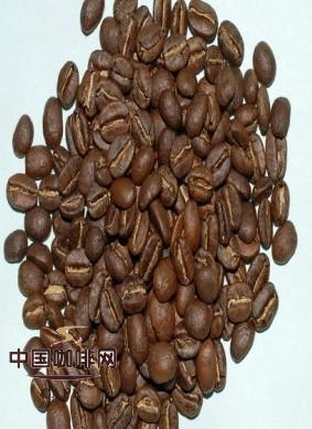 世界各地的咖啡，都有其独特的烘焙倾向