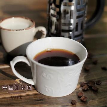 易患肾结石的人应限制咖啡因摄入量