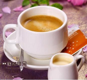 咖啡和茶对心脏健康有益