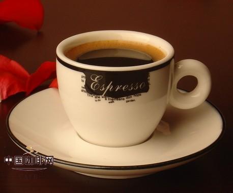 适量饮用咖啡 能预防许多疾病