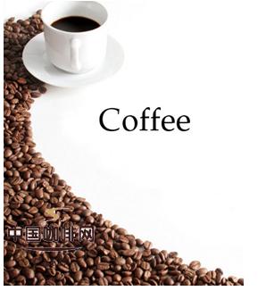 咖啡知识你知多少？