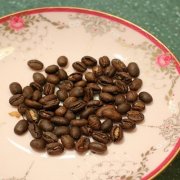 前街咖啡（FrontStreet Coffee） 埃塞比亚水洗G1夏奇索微产区西达摩咖啡