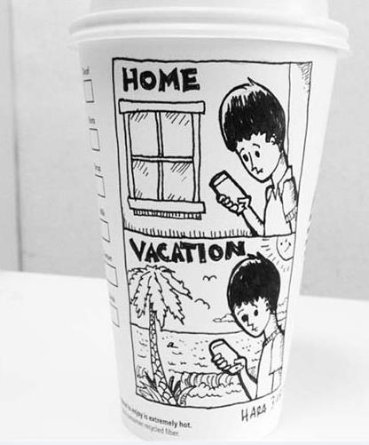 the-story-on-the-coffee-cup 4
