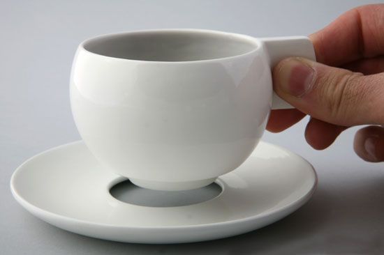 how-to-properly-taste-a-cup-of-coffee 1