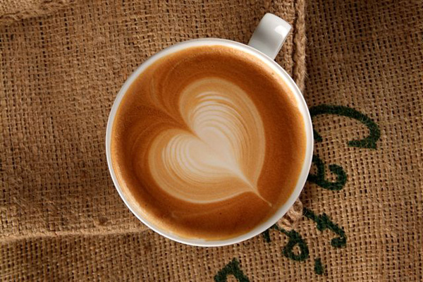 Coffee Love 1
