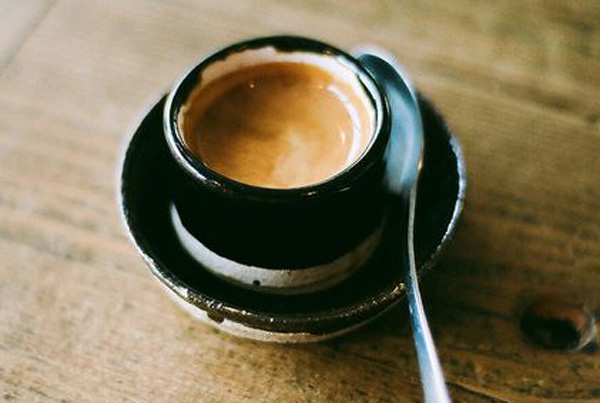 american-coffee-and-espresso02