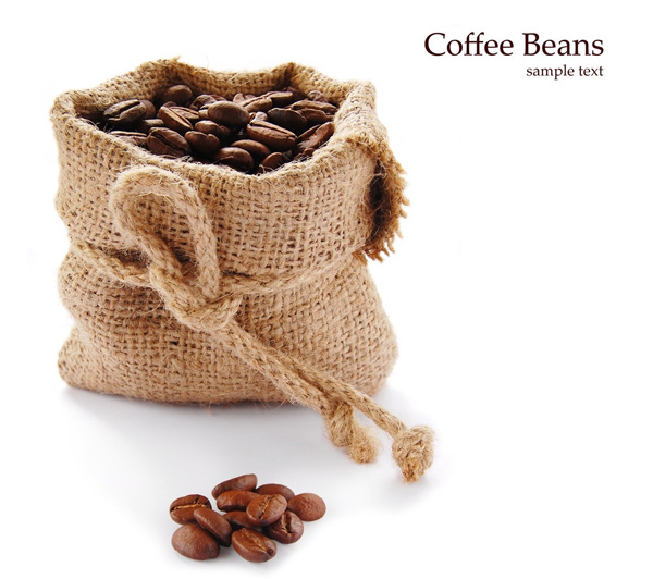 Ancient culture and industry of coffee beans 1