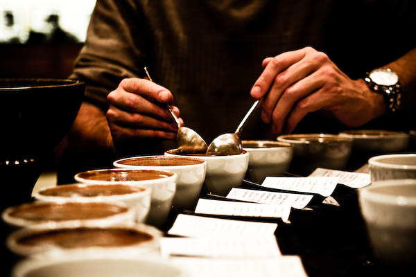Coffee-cupping2