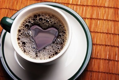 长期喝咖啡真的可以预防糖尿病吗？