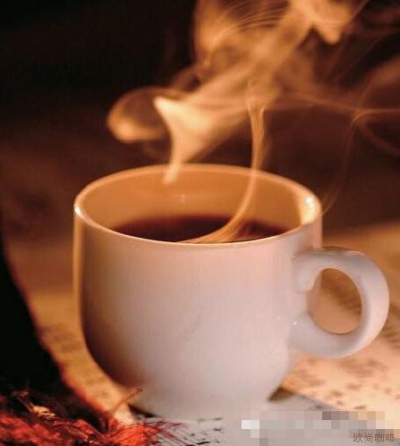 【品鉴咖啡】咖啡是优是劣交给舌尖