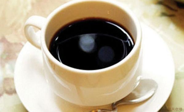极品咖啡也要会“泡”才行！学习蓝山咖啡冲泡方法