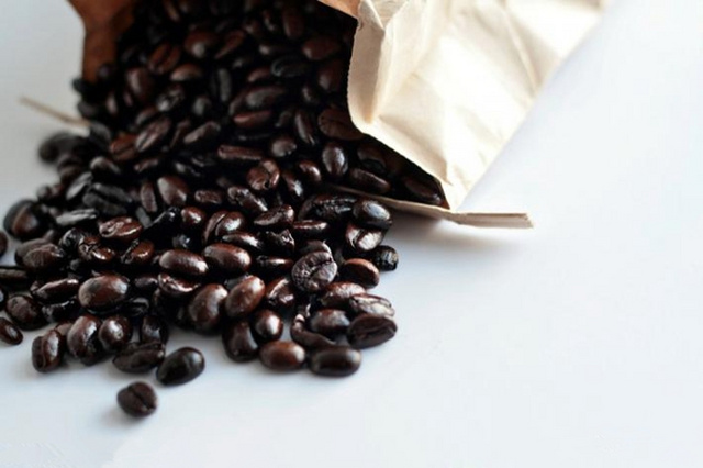 文艺青年的困惑：如何挑选咖啡豆？