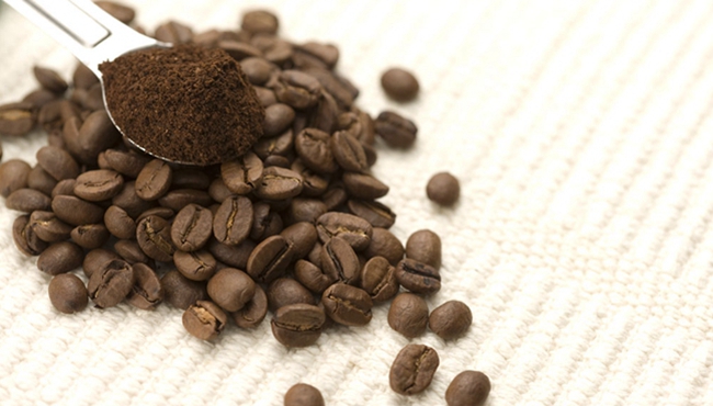 文艺青年的困惑：如何挑选咖啡豆？