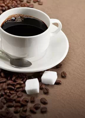 喝咖啡常用的糖 详解各种糖类