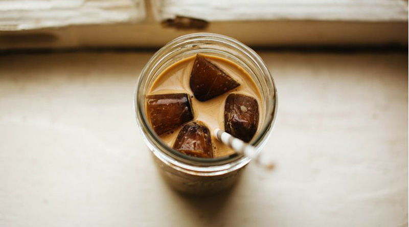 several-simple-practices-iced-coffee