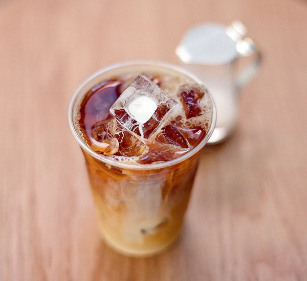 several-simple-practices-iced-coffee 1