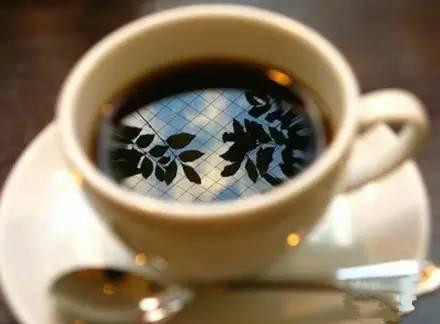 咖啡小白课堂丨关于咖啡杯的秘密你知道多少？