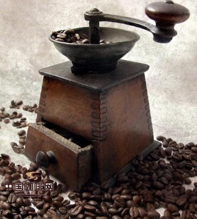 单品咖啡与拼配咖啡