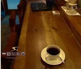 咖啡越来越受中国人喜爱