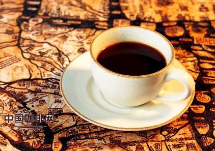 哥伦比亚咖啡是少数以自己名字在世界上出售的单品咖啡之一