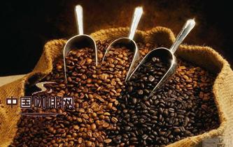 曾经的世界咖啡大国之一安哥拉有望重新再起