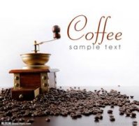 世界精品咖啡庄园介绍:哥伦比亚咖啡产区那里尼奥Cafe de Narino