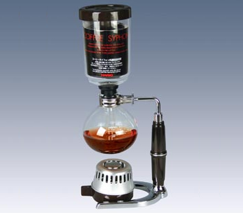 咖啡课程：如何选择咖啡豆和器具，选好咖啡工具很重要