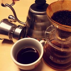 咖啡学习：咖啡油脂和口味平衡的奥秘 
