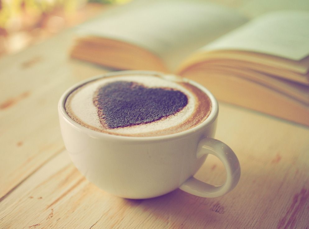 咖啡拉花理论：咖啡拉花艺术是什么?咖啡拉花艺术的历史