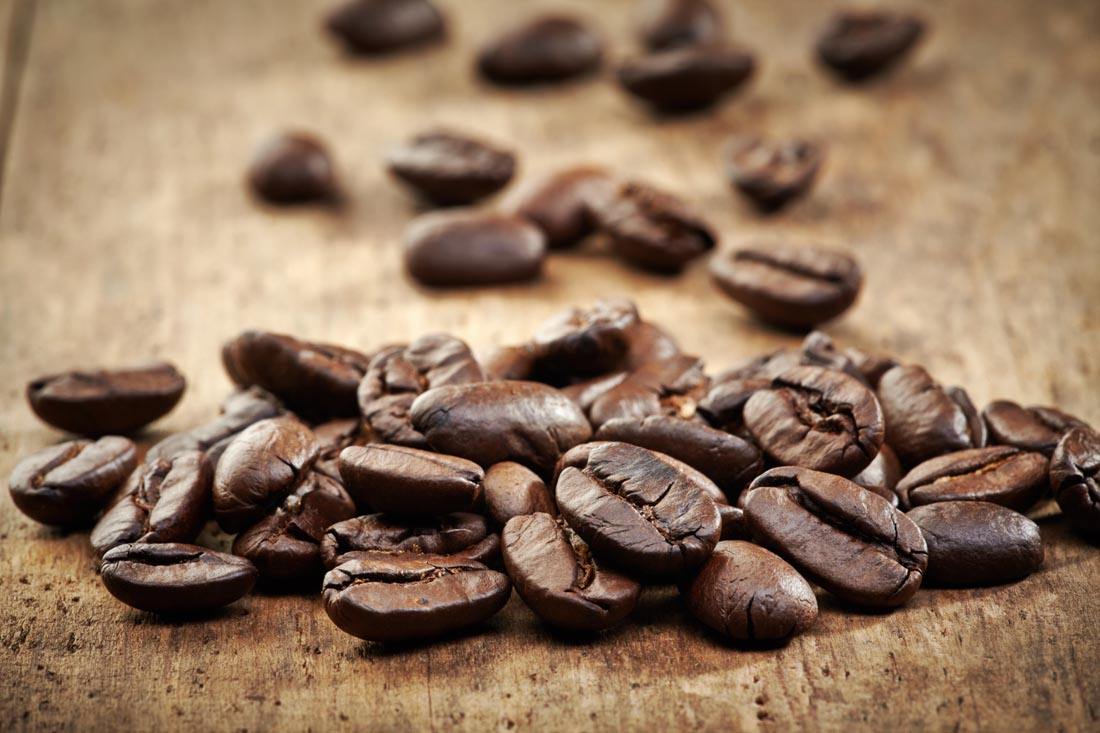 巴西有哪些咖啡豆品种，巴西咖啡豆的风味