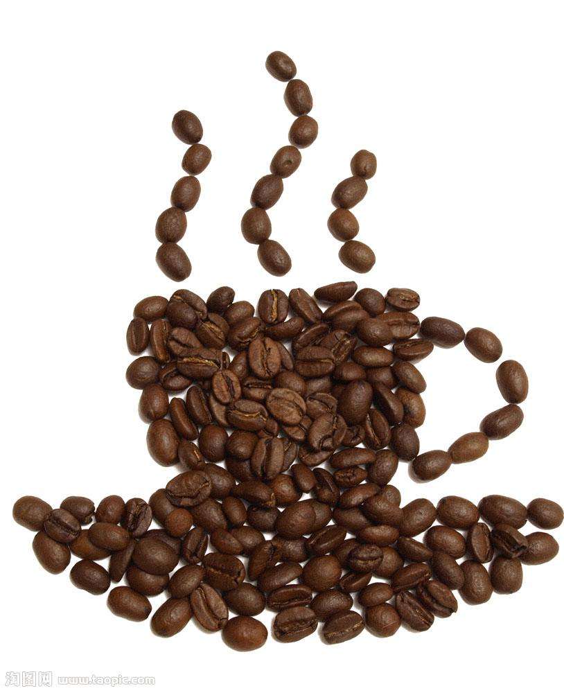 巴西咖啡豆等级怎么分辨，巴西咖啡豆怎么样