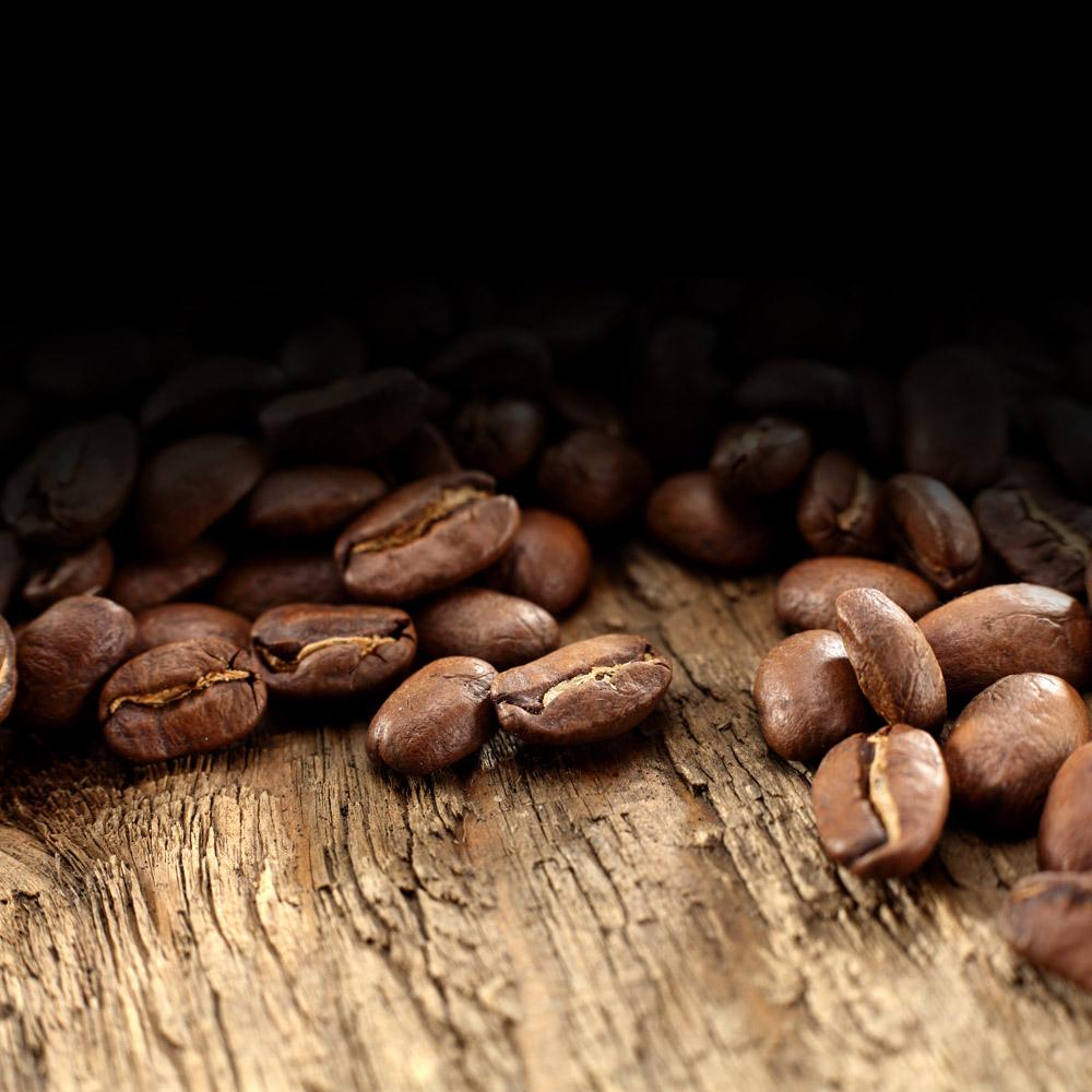 肯尼亚咖啡豆风味，肯尼亚咖啡豆怎么样