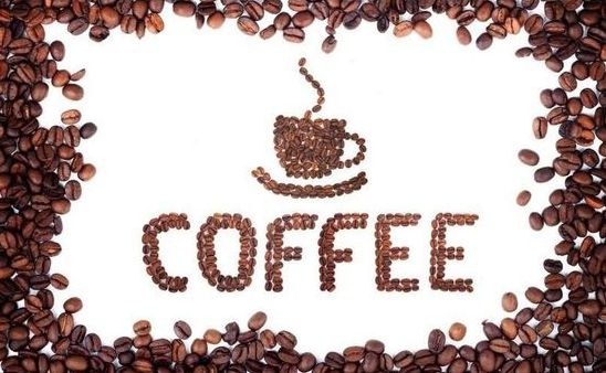 哥伦比亚咖啡品牌有哪些，哥伦比亚咖啡豆风味