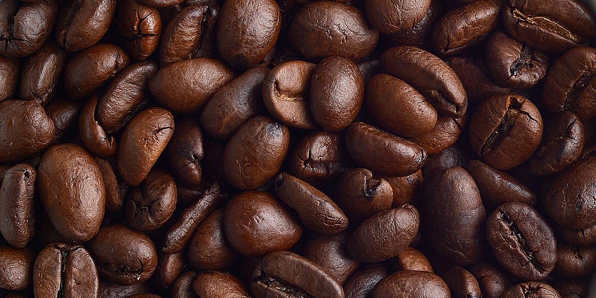 危地马拉安提瓜花神咖啡豆风味，危地马拉安提瓜花神咖啡豆介绍