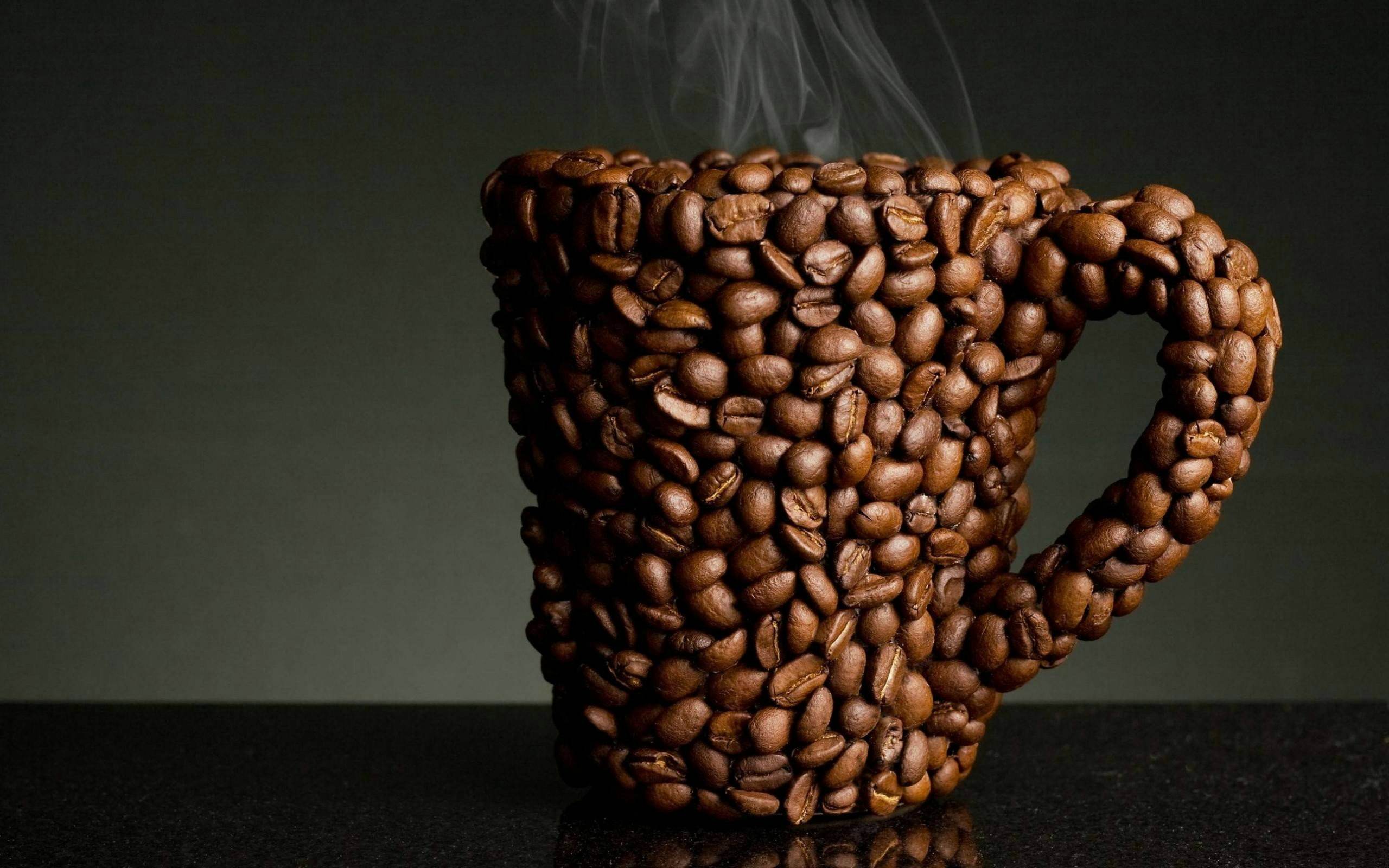 印尼曼特宁咖啡介绍，印尼曼特宁咖啡的风味
