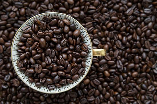 肯亚来自锦初谷咖啡介绍，肯亚来自锦初谷咖啡风味描述