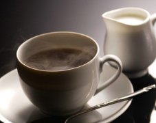 美国夏威夷单品豆好喝吗 美国夏威夷单品豆的种植加工情况