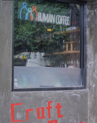 ϾƷʽӵȹ-Human Coffee Ͼֳ忧ȹƼ